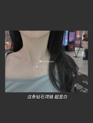-六福珠寶(陈村顺联广场店)