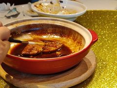-大鸭梨烤鸭(金色漫香店)