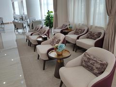 -慈铭奥亚健康体检(南山店-保利分院)