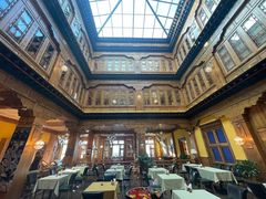 -松赞拉萨林卡酒店