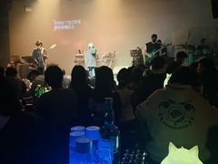 -KEZEE Music Live