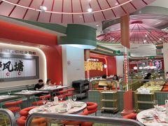 -避风塘·金牌店·夜宵(金玉兰店)