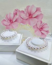 -GiO挚澳珠宝(侨福芳草地店)