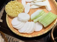 -冯校长老火锅(深圳总店)