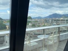 -四月吧餐厅(正阳步行街店)