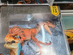 -TOYSRUS玩具反斗城(上海万象城店)