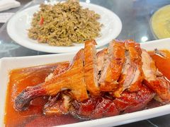 -耿福兴(凤凰美食街店)