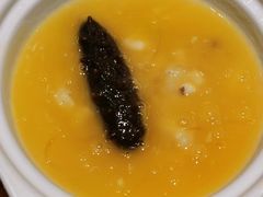 -国惠大酒楼(仓山万达店)
