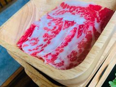 -山葵家·创意料理(EFC欧美广场店)