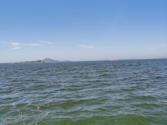 -舟山嵊泗列岛风景名胜区