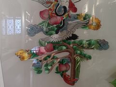 -南京民俗博物馆(甘熙故居)