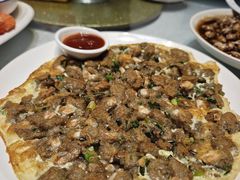 -莲花公园煎蟹(总店)