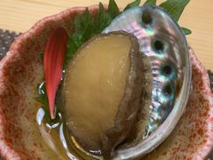 -酒久自助料理(佳兆业店)