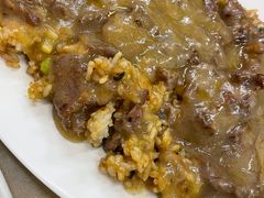 -粤潮魏记牛肉火锅(爱家·金河湾南区店)