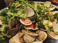 -爱乐国际温泉水疗会