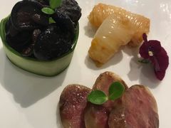 -品粹徽园·家常安徽菜