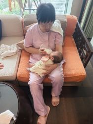 -Babysky·贝瑞佳月子会所(花木店)