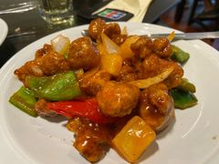 -三盅两件(百丽宫)