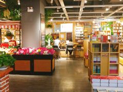 -山东嘉汇文化用品有限公司张店凤凰国际分公司(新村西路店)