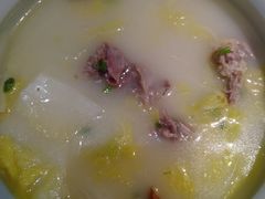 -羲和雅苑•北京烤鸭(乐园道万象城店)