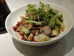 -峨嵋小镇(远洋城店)