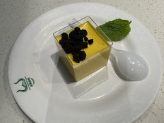 -汤姆家的牛排意面披萨(新城市广场店)