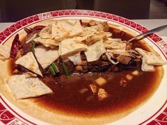 -旺顺阁鱼头泡饼(小红门店)