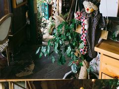 -懒鱼时光馆(沙坪坝店)