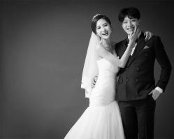 -韩国艺匠ARTIZ STUDIO(博览中心店)