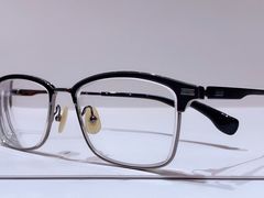 -无界眼镜MaxLess(滨江星光大道店)