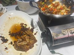-上座·餐厅(阳光100店)