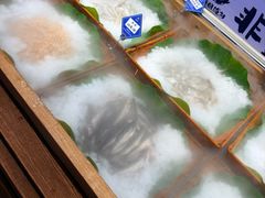 -胖姐渔村(中源大道店)