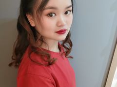 -CoCo都可(虹口龙之梦店)