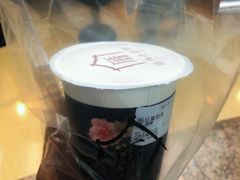 -厝内小眷村(西单大悦城店)