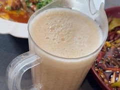 -丰收日(五角场店)