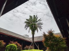 -平安桥天主教堂
