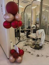 -琴美美容美发·三美会所