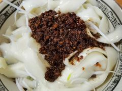 -马王庙刀削面馆(四川省交通学院宿舍店)