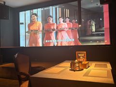-康悦故事·海鲜自助(雅士亚豪生店)