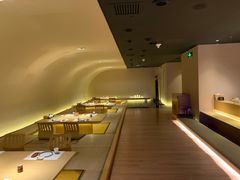 -味见·雪月花(天富路店)