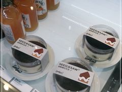 -Seesaw Coffee(环贸iapm店)