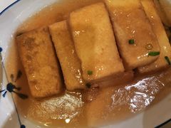 -清晖小苑•顺德地方菜(壹海城店)