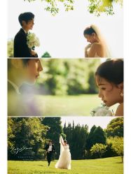 -北遇映画PHOTO GRAPHY STUDIO