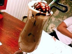 -Deer Park鹿园西餐(仁恒置地广场店)