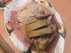-大理董·董家小厨野生菌火锅(古城旗舰店)