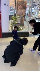 -汪正影业(萧山万象汇店)