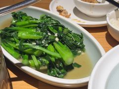 -桂小厨广西菜(青秀万达店)