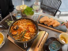 -像素研食The pixlab (皮市街店)