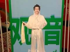 -北京华联购物中心(天通苑店)