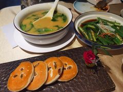 -观盐·盐帮菜(官园桥店)